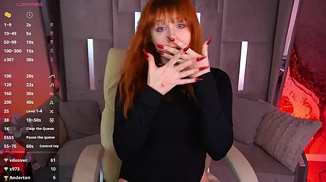 MagicLilu