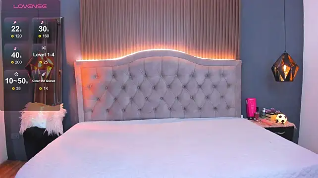 finn-04 live sex cam