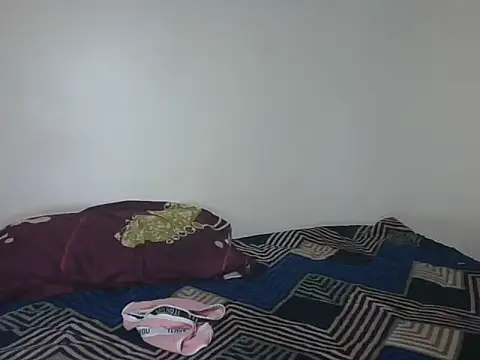 Aura_desire