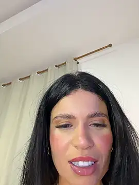 Rafaellaz