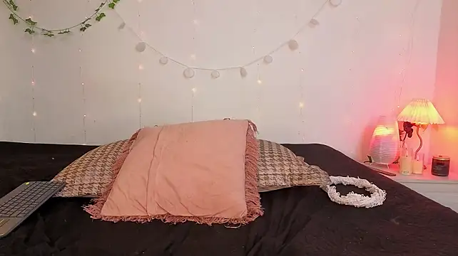 Sofia_Blosom