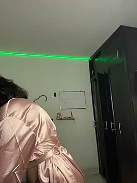TamaraMera live sex cam