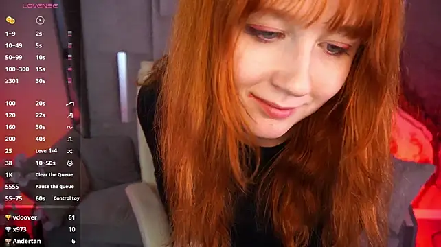 MagicLilu