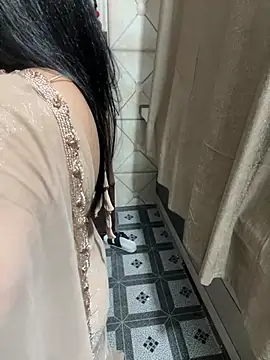 Anshika_Arya live cam preview