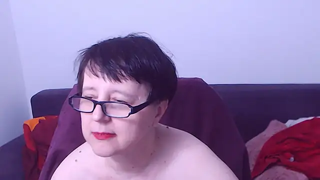 ChristaRose