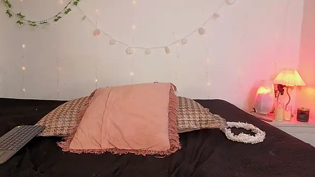 Sofia_Blosom webcam