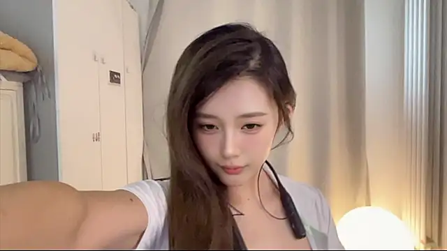 yiyi5588