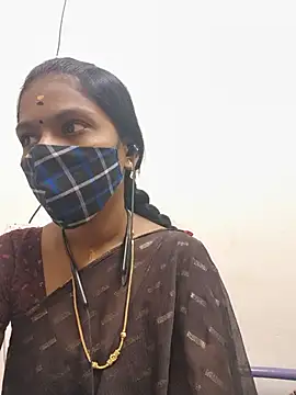 Tamil_Yalini12
