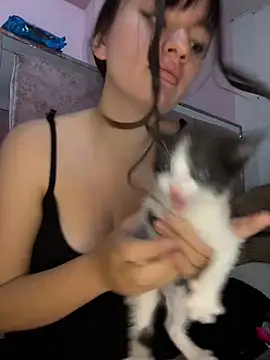 Angela_boobs19