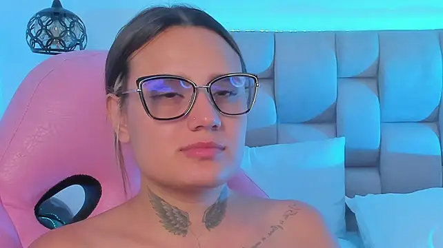Susan-Sweet-7 webcam