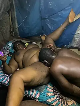 Obolo12 live sex cam