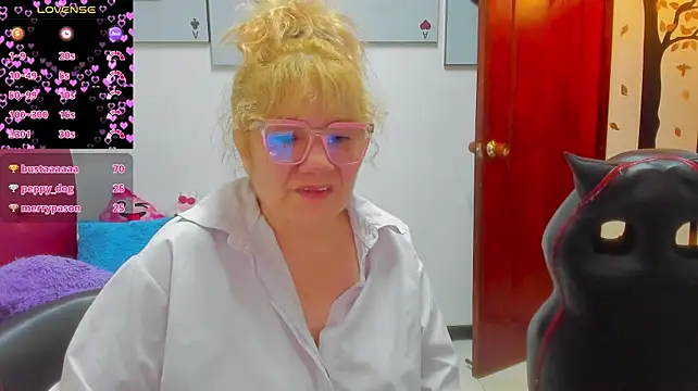 Salomeediaz_