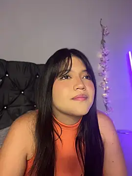 alisson_carolina73