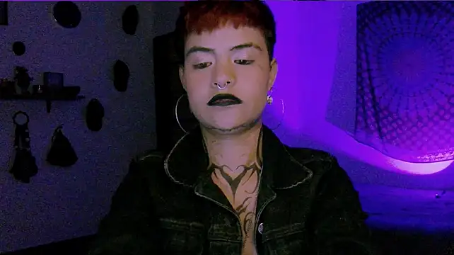 alex_one888 live cam preview