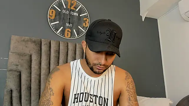 Robin_Rief webcam