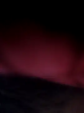 wadmma live cam preview