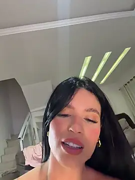 Rafaellaz webcam