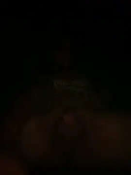 20cmdicazzo live cam preview