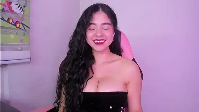 Arianna_Jannes live cam preview