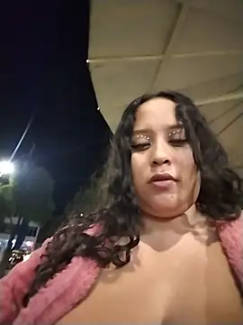 You-sexy-starr