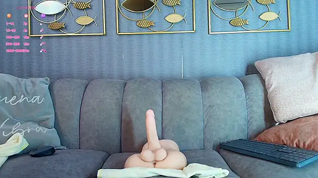 laraa_jeean live cam preview
