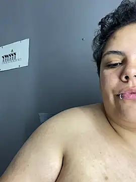 Hailey_Curvy live cam preview