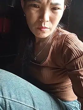Heryy_xx live cam preview