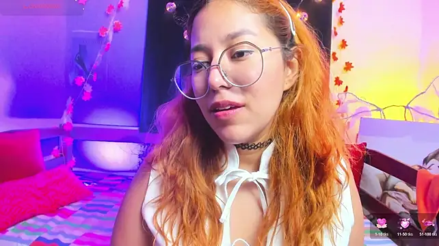 Juless_x webcam