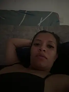 maylatin webcam