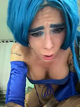 Mydreams69