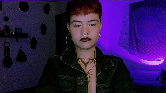 alex_one888 webcam