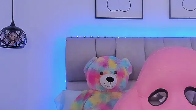Susan-Sweet-7 webcam