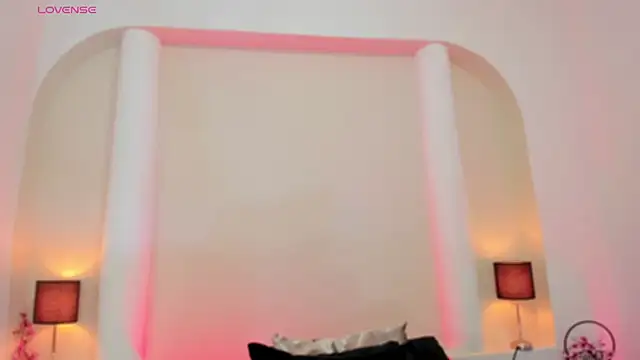 Dark_Kitty_666 webcam