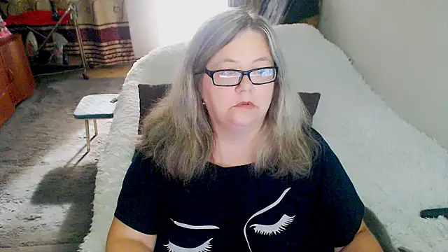 sex2 webcam