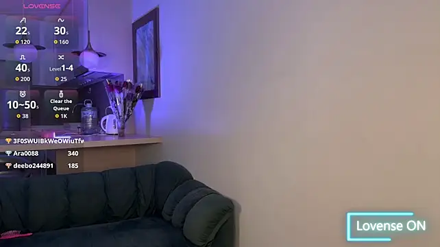 Sexy_Katze