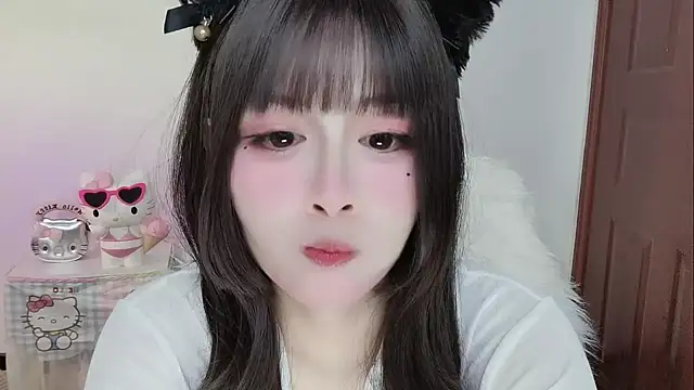 -zhuzhu-999- live cam on StripChat