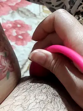 -Tara-a live cam preview