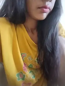 neha_singh0