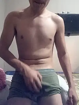 manuK07
