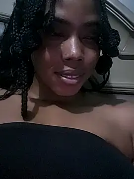 HONEYSWEETS_LIVE