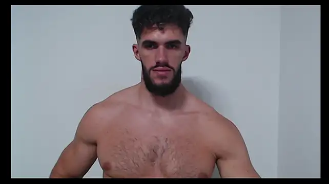 hiddenf live cam preview