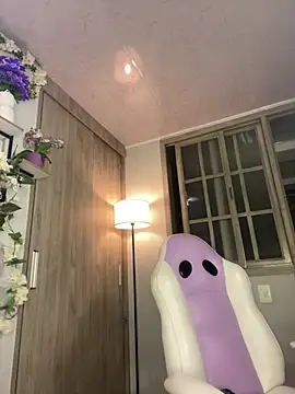 Vanesa_novvoa webcam
