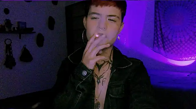 alex_one888 webcam
