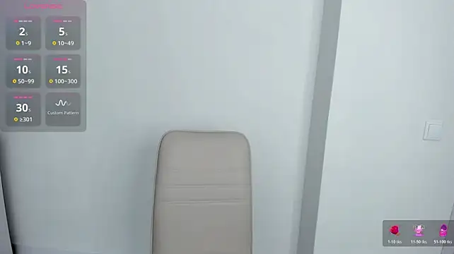 acidjuice0 webcam