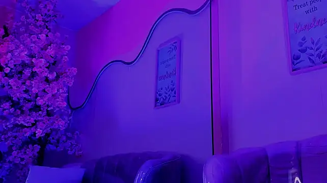 Aria_Joness_ webcam