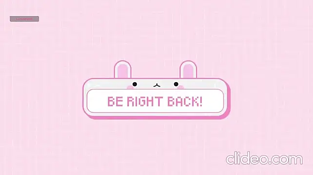 tenshii_jules webcam