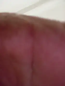 dirtymorrocainbabe (M young) - Cum on your face-حليب