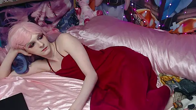 yutachka webcam