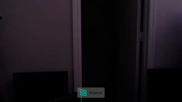 PeterHanglin webcam