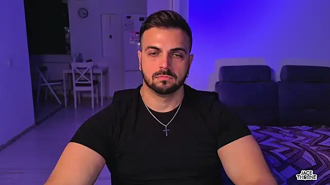 Jace_Thorne webcam